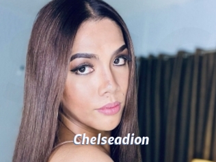 Chelseadion