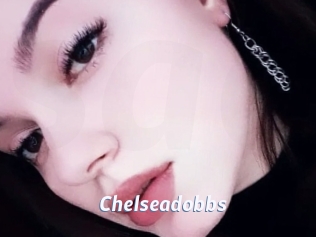 Chelseadobbs