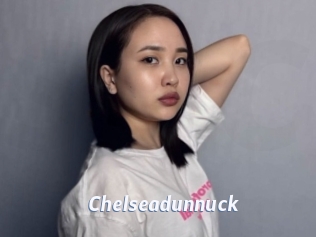 Chelseadunnuck