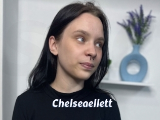Chelseaellett