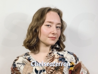 Chelseaferran