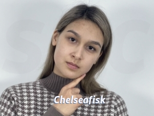 Chelseafisk