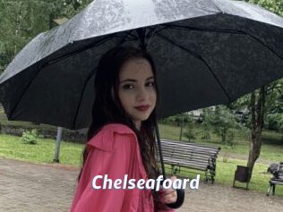Chelseafoard