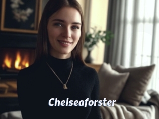 chelseaforster Sexe amateur contributions