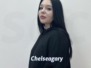 Chelseagary