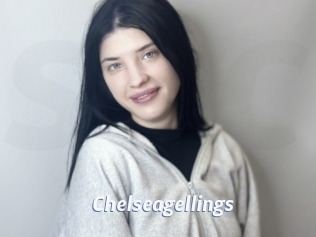Chelseagellings