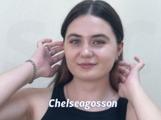 Chelseagosson