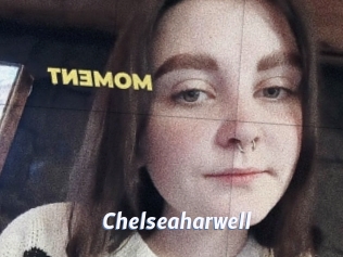 Chelseaharwell