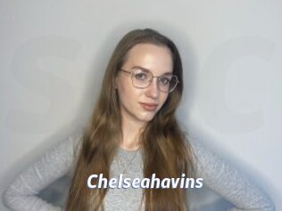 Chelseahavins