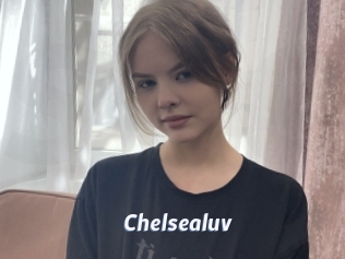 Chelsealuv