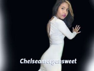 Chelseamorgansweet