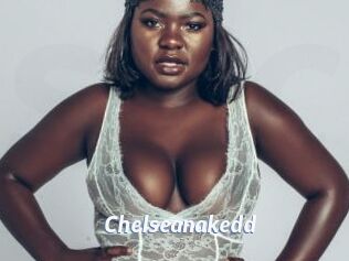 Chelseanakedd