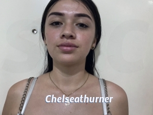 Chelseathurner