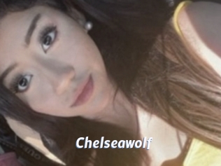Chelseawolf