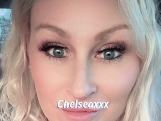 Chelseaxxx