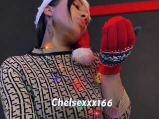 Chelsexxx166