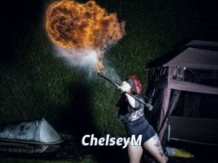 ChelseyM