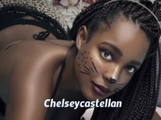 Chelseycastellan