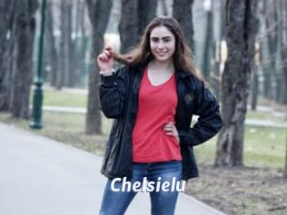 Chelsielu
