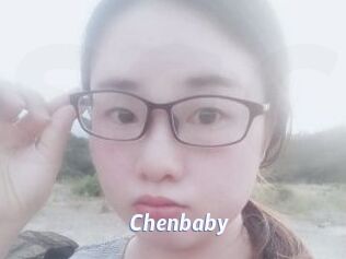 Chenbaby