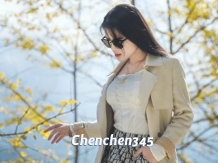 Chenchen345