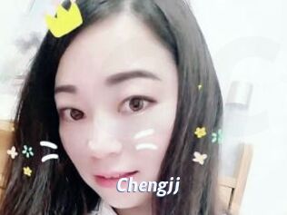 Chengjj