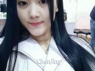 Chenjing