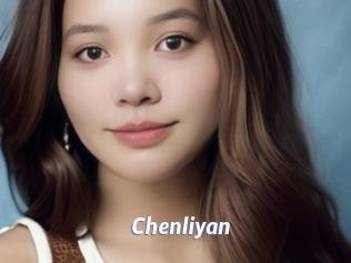 Chenliyan