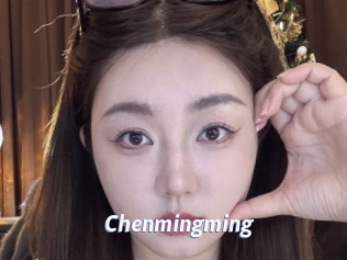 Chenmingming