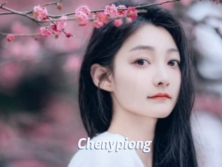 Chenypiong