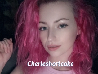 Cherieshortcake