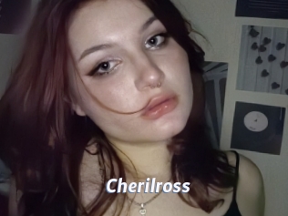 Cherilross