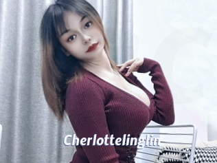 Cherlottelinglin