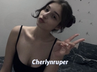 Cherlynruper