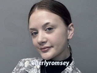 Cherlyromsey