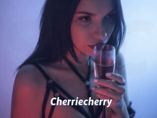 Cherriecherry