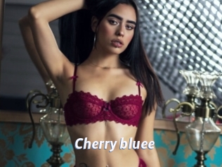 Cherry_bluee
