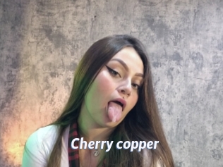 Cherry_copper