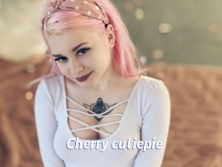 Cherry_cutiepie