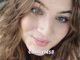 Cherry1458