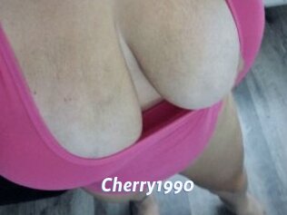Cherry1990