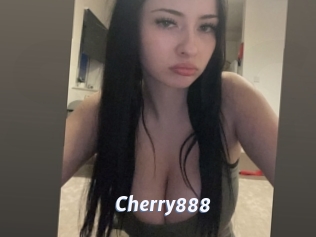 Cherry888