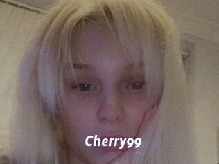 Cherry99