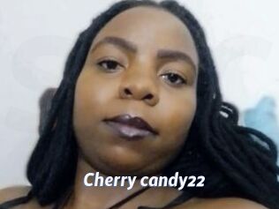 Cherry_candy22