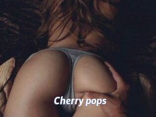 Cherry_pops