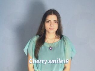 Cherry_smile18