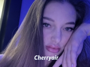 Cherryair