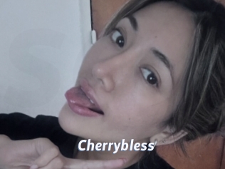 Cherrybless