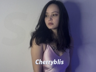Cherryblis