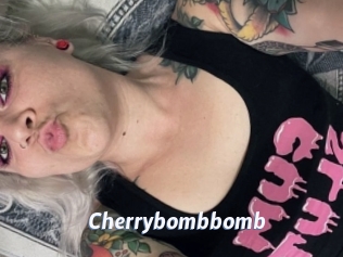 Cherrybombbomb